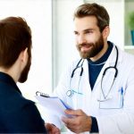 GERD and Chronic Fatigue: Is There a Connection?