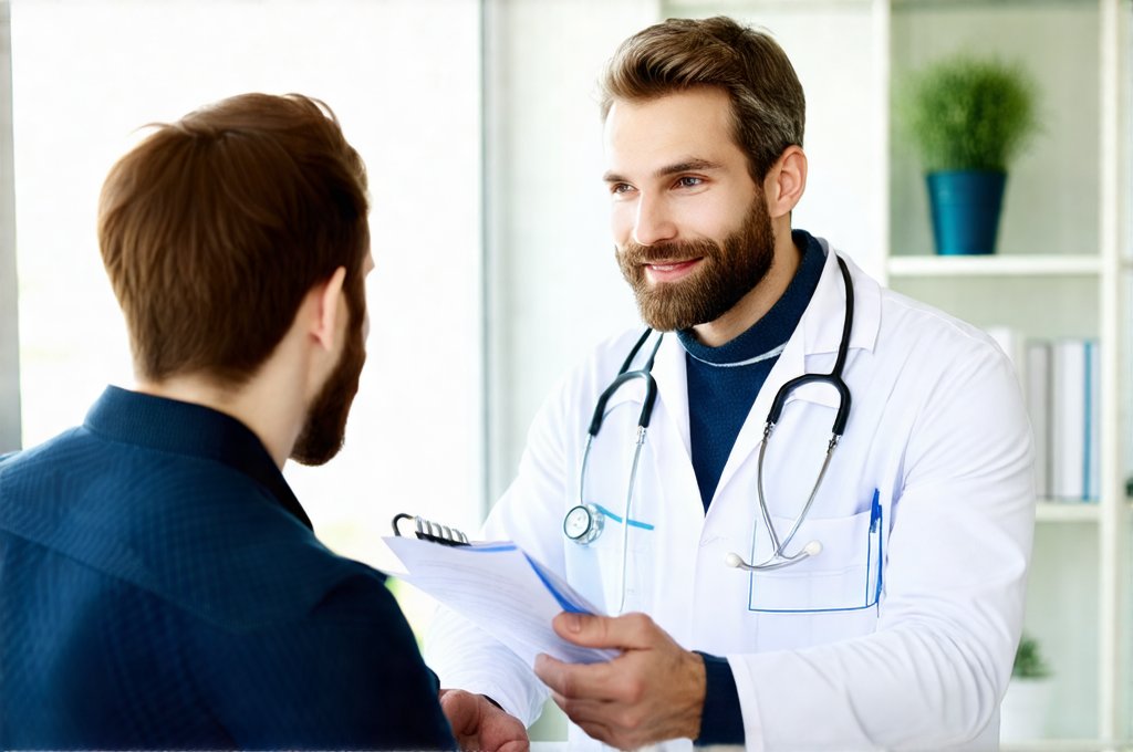 GERD and Chronic Fatigue: Is There a Connection?