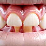 GERD and Chronic Throat Clearing: Understanding the Link
