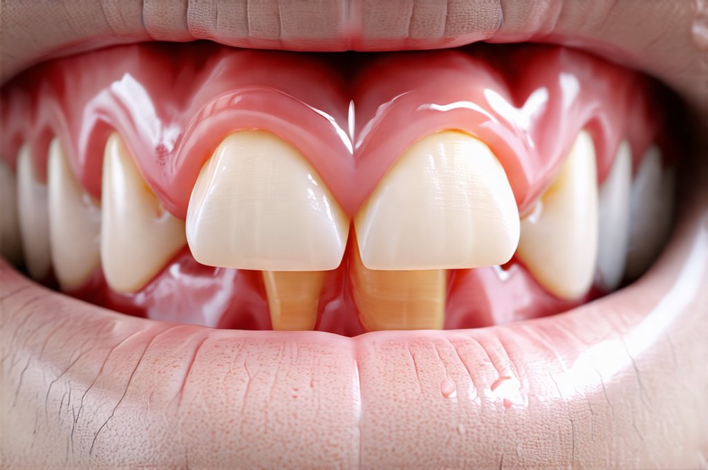 GERD and Chronic Throat Clearing: Understanding the Link