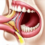 GERD and Clenching the Jaw: A Stress Reflux Loop?