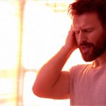 GERD and Cold Sweats at Night: Is It a Red Flag?