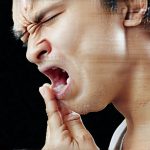 GERD and Constant Sneezing or Postnasal Drip