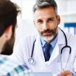 GERD and Coughing After Meals: Common or Serious?