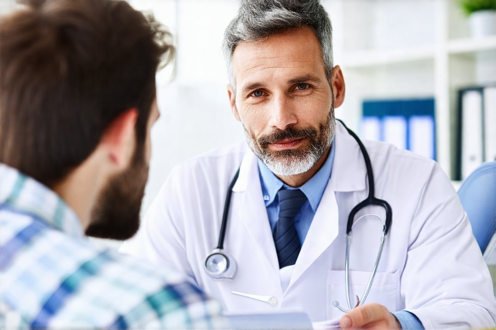 GERD and Coughing After Meals: Common or Serious?