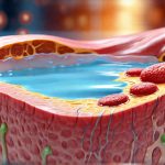 GERD and Dehydration: What You Should Know