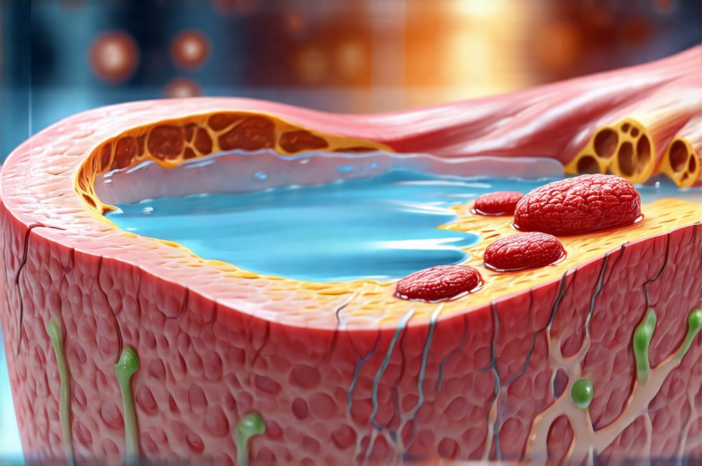GERD and Dehydration: What You Should Know