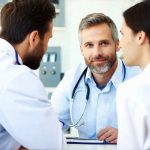 GERD and Difficulty Swallowing Pills