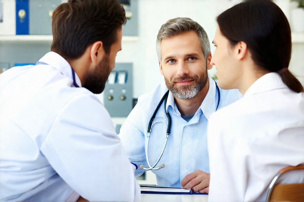 GERD and Difficulty Swallowing Pills