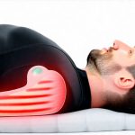 GERD and Dizziness When Lying Down: What to Know