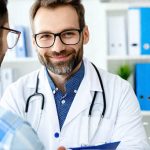 GERD and Dry Mouth: Is It From Medication or Reflux?