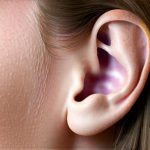 GERD and Ear Fullness or Plugged Feeling