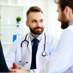 GERD and Excess Saliva Production: What It Means