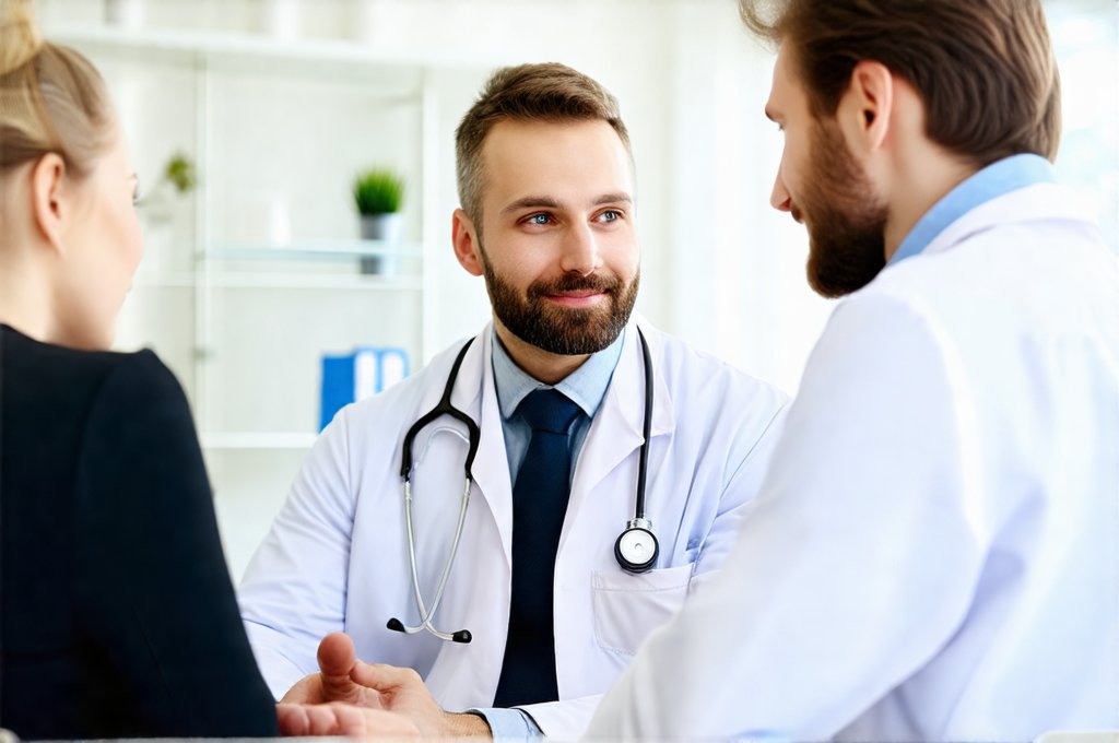 GERD and Excess Saliva Production: What It Means