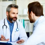 GERD and Excessive Mucus: Why It Happens