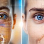 GERD and Eye Dryness: What’s the Gastro Connection?