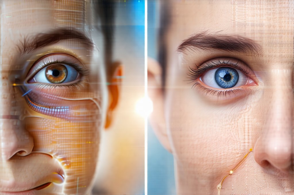GERD and Eye Dryness: What’s the Gastro Connection?