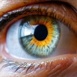 GERD and Eye Pressure: Is There a Link?
