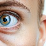 GERD and Eye Twitching: Coincidence or Connection?