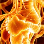 GERD and Feeling Hot Without a Fever: Acid Heat
