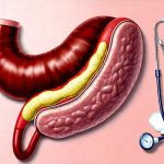 GERD and Fluctuating Blood Pressure: Myth or Fact?