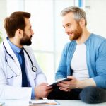 GERD and Frequent Throat Infections in Adults
