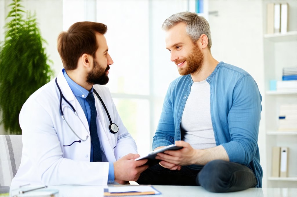 GERD and Frequent Throat Infections in Adults