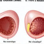 GERD and Glucose Levels: Is There a Relationship?