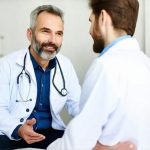 GERD and Goosebumps During Chest Pain Episodes