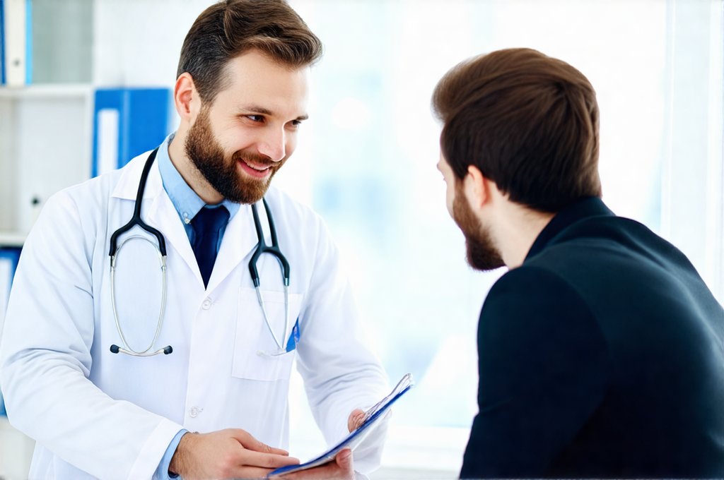 GERD and Gurgling Sounds in the Throat at Night