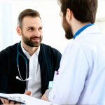 GERD and Hair Loss: Is There a Possible Connection?