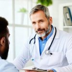 GERD and Hiccups After Eating: What’s the Link?