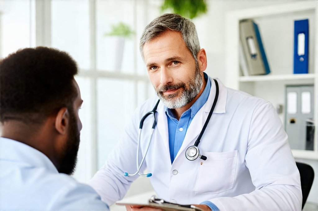 GERD and Hiccups After Eating: What’s the Link?