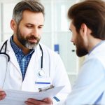GERD and High Blood Pressure: Is There a Link?