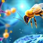 GERD and Hives: Is There an Immune System Link?