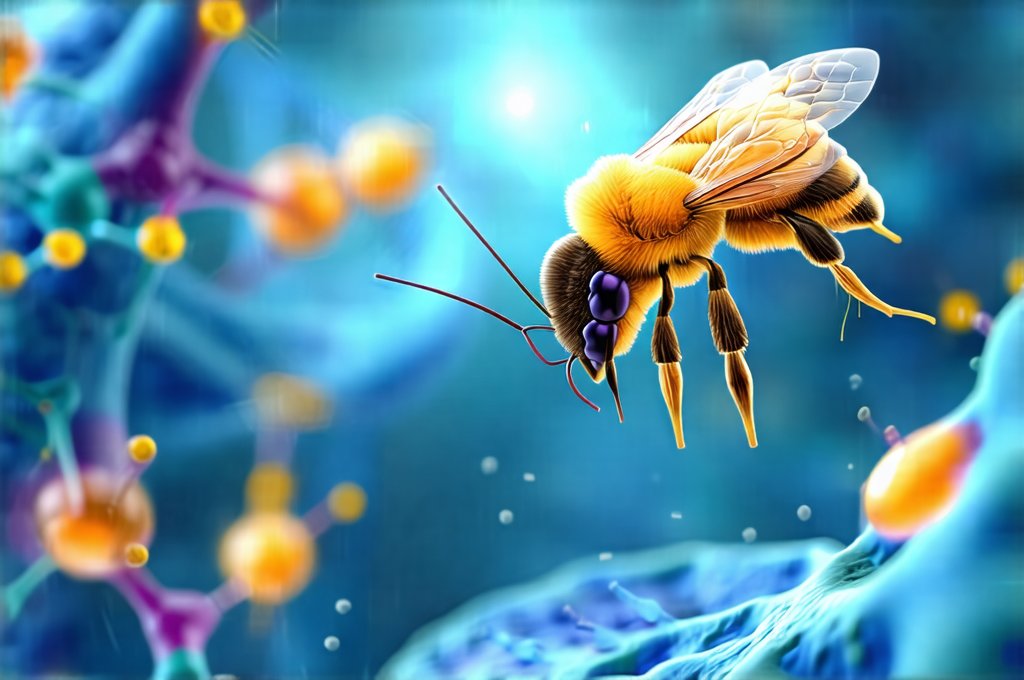 GERD and Hives: Is There an Immune System Link?