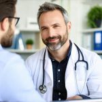 GERD and IBS: When Digestive Disorders Overlap