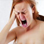 GERD and Itching Ears After Meals