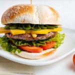 GERD and Loss of Appetite: When Food Makes You Anxious