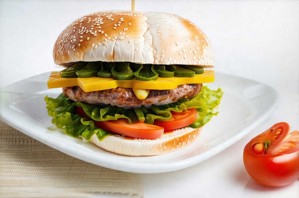 GERD and Loss of Appetite: When Food Makes You Anxious