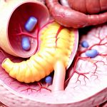 GERD and Loud Stomach Noises: Normal or Concerning?