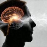 GERD and Mental Fog: Exploring Cognitive Side Effects