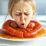GERD and Muffled Hearing After a Meal