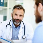 GERD and Muscle Tension: Why It May Not Be Just Stress