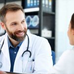 GERD and Numbness in the Fingers During Attacks