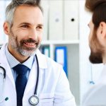 GERD and Pain After Drinking Cold Water or Ice