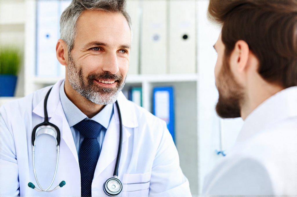 GERD and Pain After Drinking Cold Water or Ice
