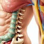 GERD and Pain in the Upper Spine: Digestive Link?