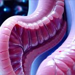 GERD and Panic Attacks: The Biochemical Overlap