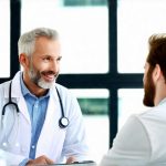 GERD and Persistent Phlegm With No Cold or Flu